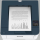 Xerox B310 - 1145864 - zdjęcie 3
